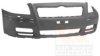 VAN WEZEL 5307572 Bumper